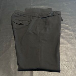 The Limited Dress Pant Drew Fit 2S
